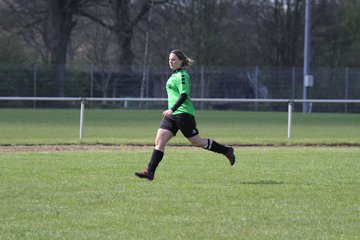 Bild 117 - Schmalfeld am 22.4.12